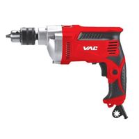 Máy khoan động lực VAC VA1201 - 710W