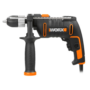 Máy khoan động lực Worx WX317