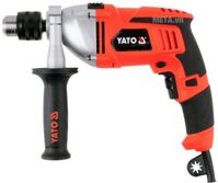 Máy khoan động lực Yato YT82040 (900W)