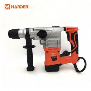 Máy khoan đục bê tông Harden 750632