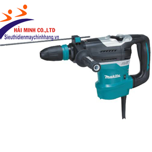 Máy khoan đục bê tông Makita HR4013C (1100W)