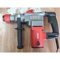 Máy khoan đục Geox GL71928