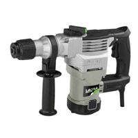 Máy khoan đục Lacela 223010