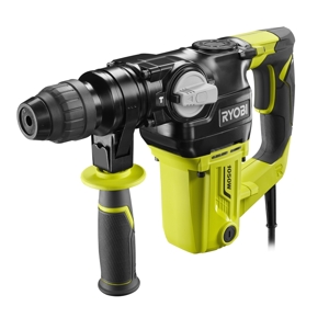 Máy khoan đục Ryobi RSDS1050-K