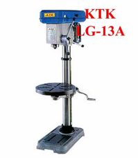 Máy khoan đứng KTK LG13A