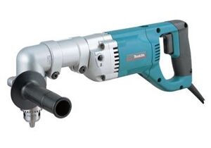 Máy khoan góc Makita DA4000LR - 450W