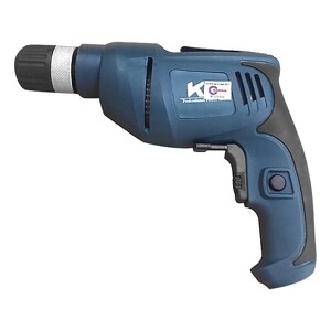 Máy khoan Kesten KD2610E 10mm 450W