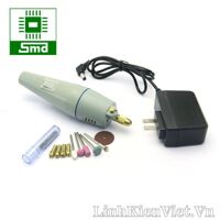 Máy Khoan Mạch M665