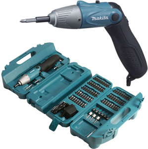 Máy vặn vít Makita 6723DW