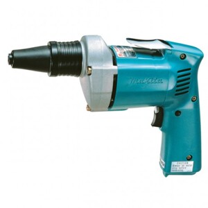 Máy vặn vít Makita 6802BV