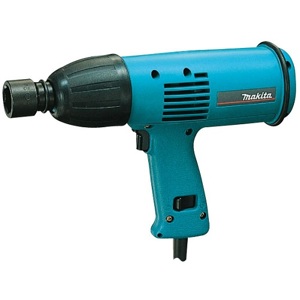 Máy vặn vít Makita 6905H