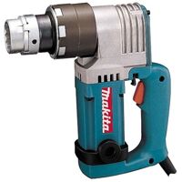 Máy vặn vít Makita 6922NB