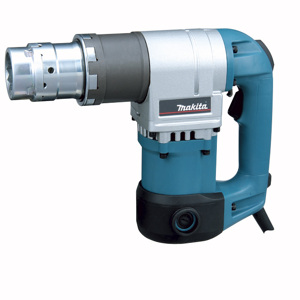 Máy vặn ốc Makita 6924N (6924)