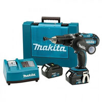 Máy vặn vít Makita BDF343SHE