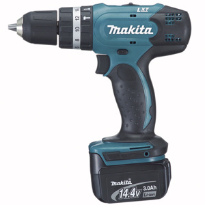 Máy vặn vít Makita BHP343SHE