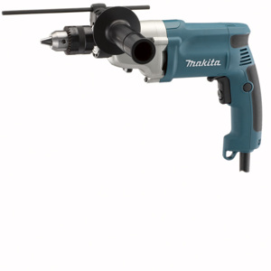 Máy khoan Makita DP4010