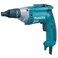 Máy vặn vít Makita FS2500