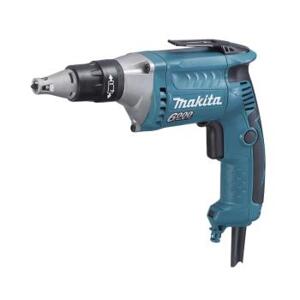 Máy vặn vít Makita FS6300