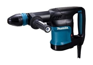 Máy đục bê tông Makita HM0870C