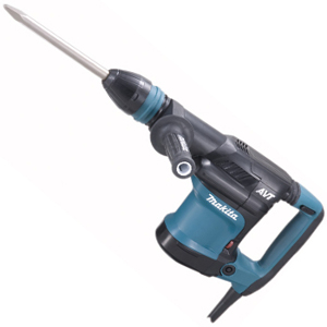 Máy đục bê tông Makita HM0871C