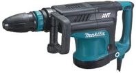 Máy đục bê tông Makita HM1213C