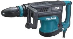 Máy đục bê tông Makita HM1213C