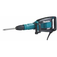 Máy đục bê tông Makita HM1214C