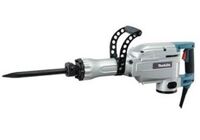 Máy đục bê tông Makita HM1306 (HM-1306)