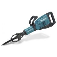 Máy đục bê tông Makita HM1307C