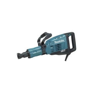 Máy đục bê tông Makita HM1317C