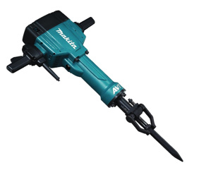 Máy đục bê tông Makita HM1810