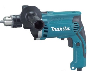 Máy khoan Makita HP1630 (HP 1630)