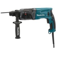 Máy khoan Makita HR2470F (HR-2470)