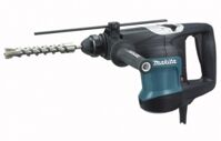 Máy khoan động lực Makita HR4030C