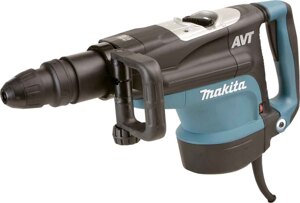 Máy khoan Makita HR5211C