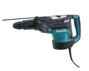 Máy khoan Makita HR5212C - 52mm, 1510W