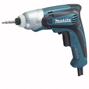 Máy vặn vít Makita TD0100