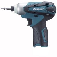 Máy khoan Makita TD090DZ - 10.8V