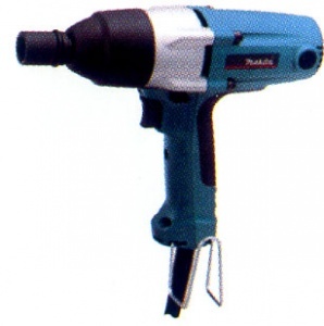 Máy vặn vít Makita TW0200 (TW 0200)