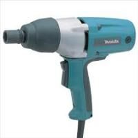 Máy vặn vít Makita TW0350 (TW-0350)