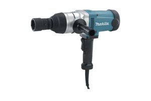 Máy vặn ốc Makita TW1000 (TW 1000)