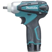 Máy vặn vít Makita TW100DWE