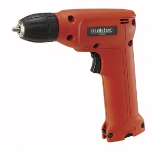 Máy khoan Maktec MT066SK2 (MT066SK2N)