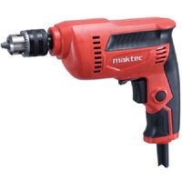 Máy khoan dùng điện Maktec MT606 (MT-606)