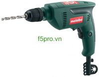 Máy khoan Metabo BE560 (10mm)