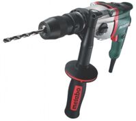 Máy khoan Metabo SBE 1100 Plus