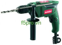 Máy khoan Metabo SBE 561