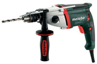 Máy khoan Metabo SBE-751