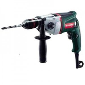 Máy khoan Metabo SBE660