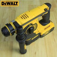 Máy khoan pin 3 chức năng Dewalt DCH253P1